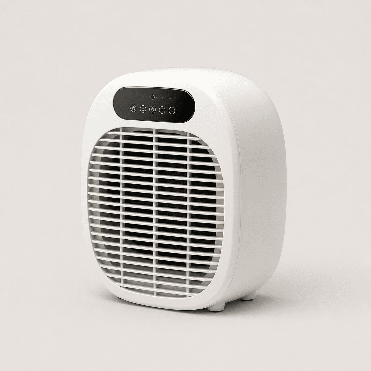 AeroHeat Mini