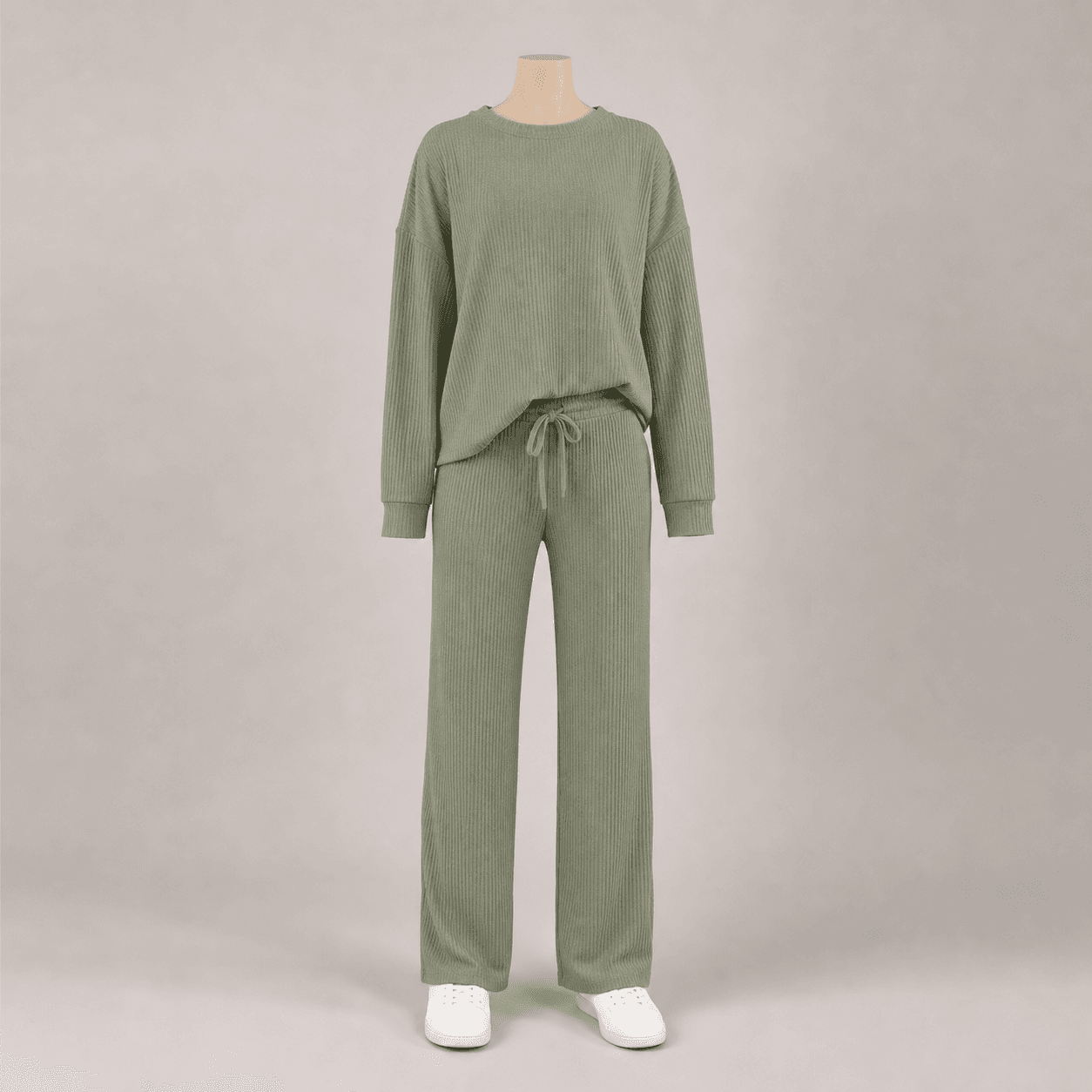 SoftLine Rib