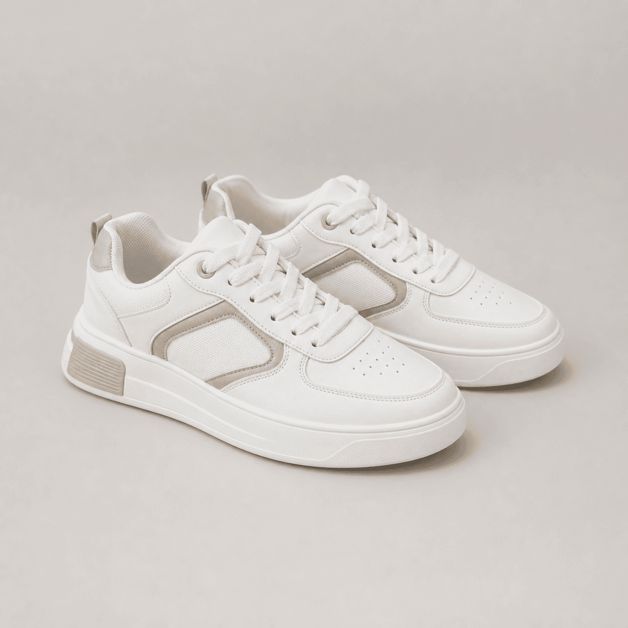 UrbanStep Lite