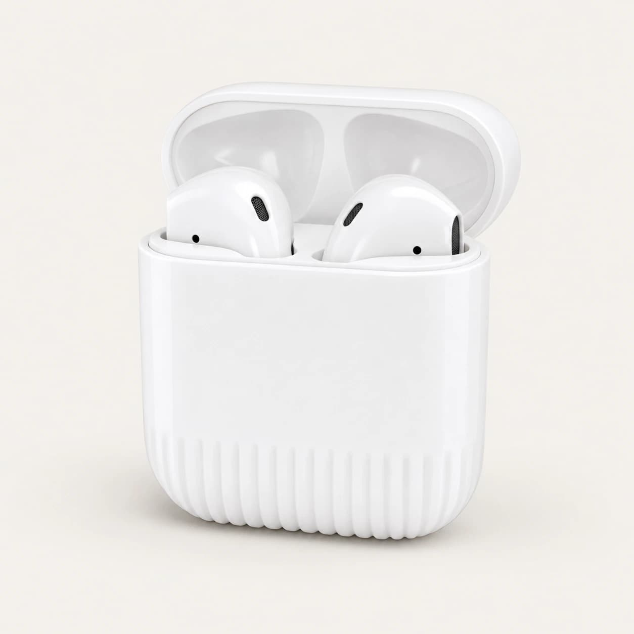 i12 InPods TWS ZHM1092