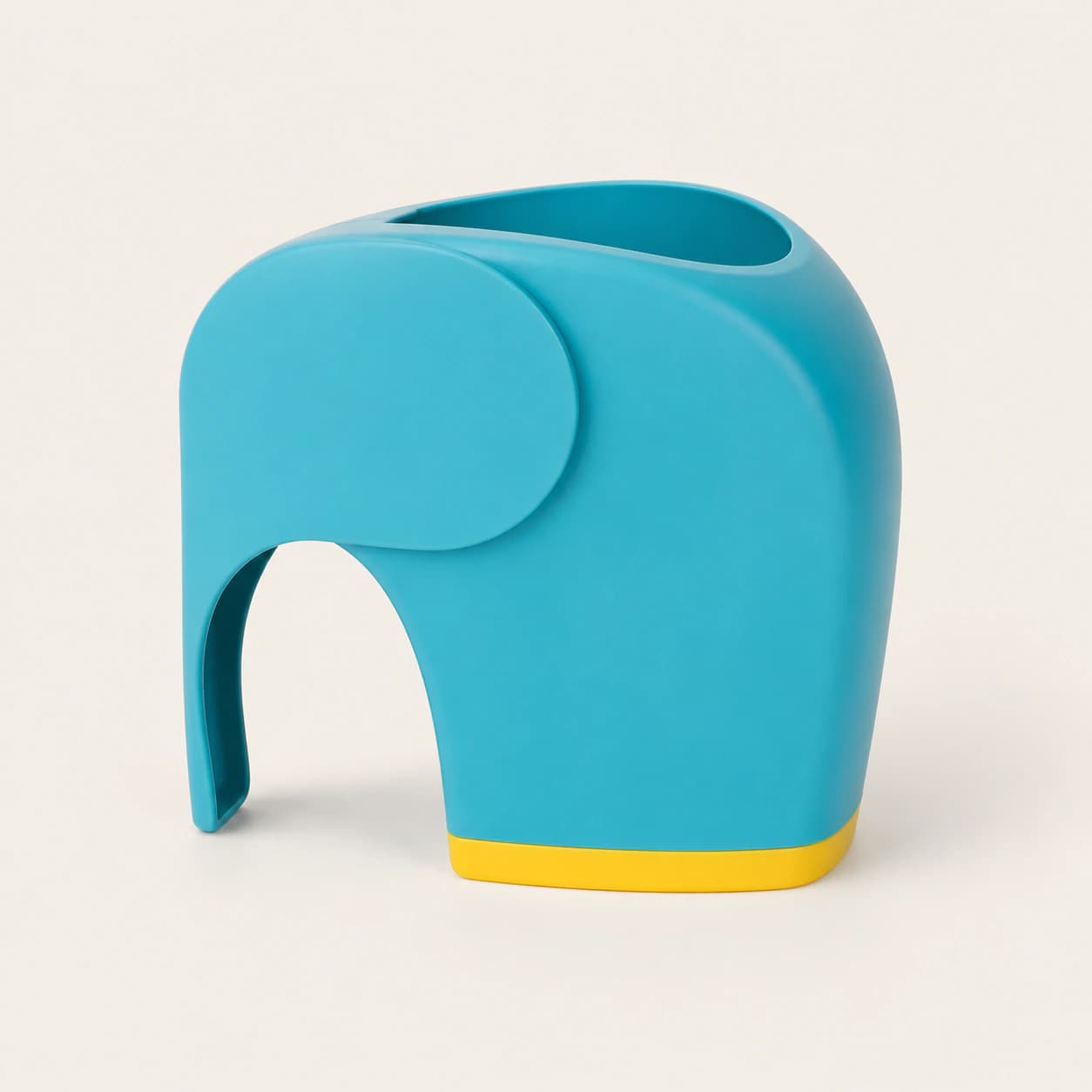 Органайзер для серветок Desktop Tissue Box ZHM203