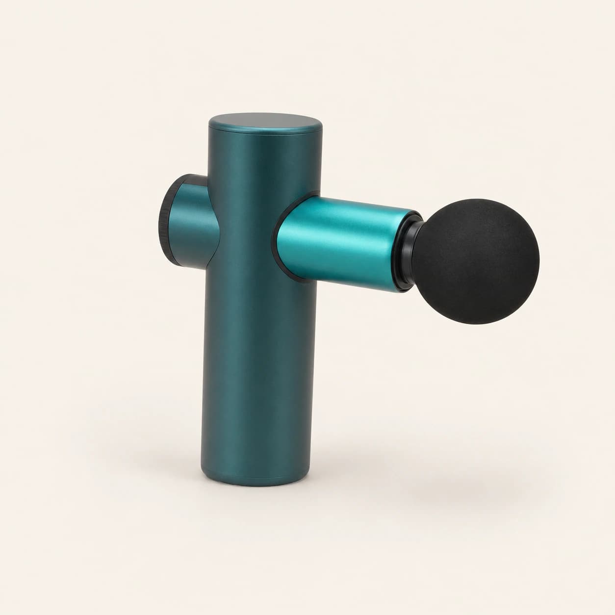Mini Fascial Gun ZHM071