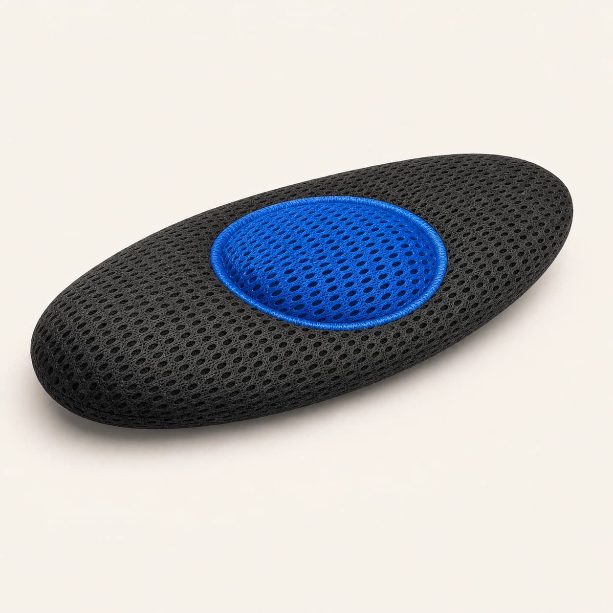 Подушка Comfy Curve ZHM437
