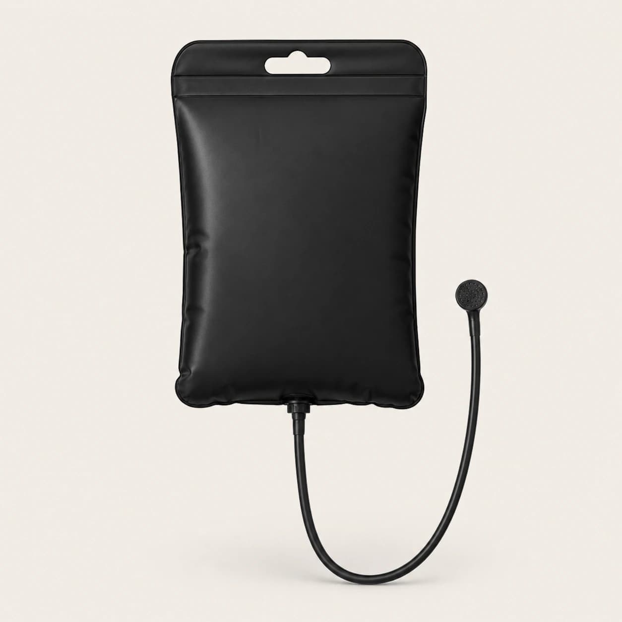 Туристичний душ Camp Shower ZHM1059